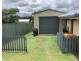 35 Railway Terrace, Crows Nest QLD 4355