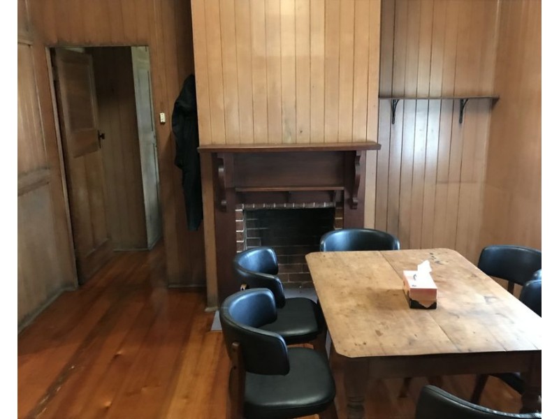 4568 Esk Hampton Road, Hampton QLD 4352