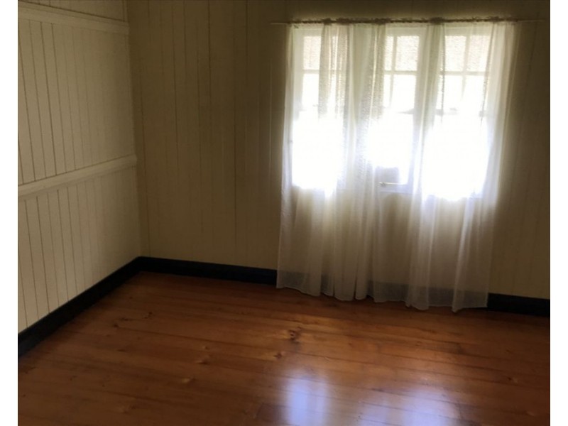 4568 Esk Hampton Road, Hampton QLD 4352