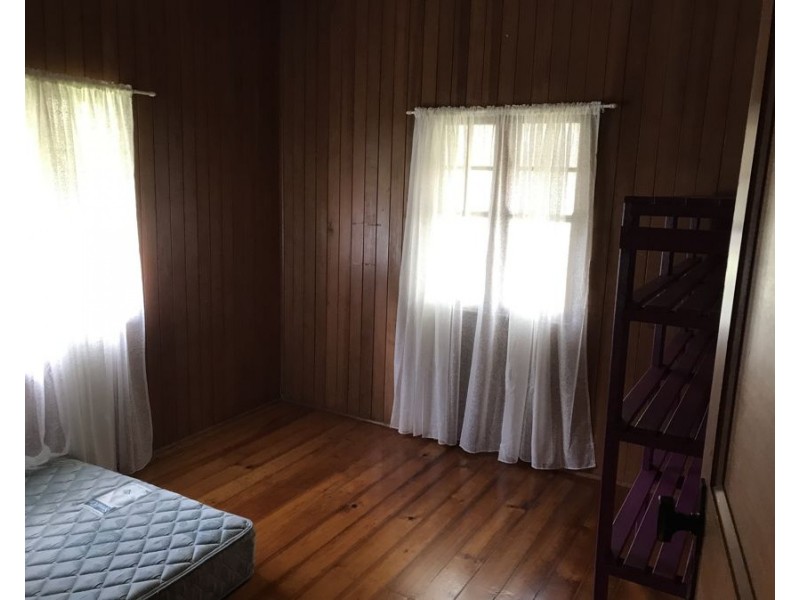 4568 Esk Hampton Road, Hampton QLD 4352