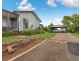 80 Forest Drive, Hampton QLD 4352