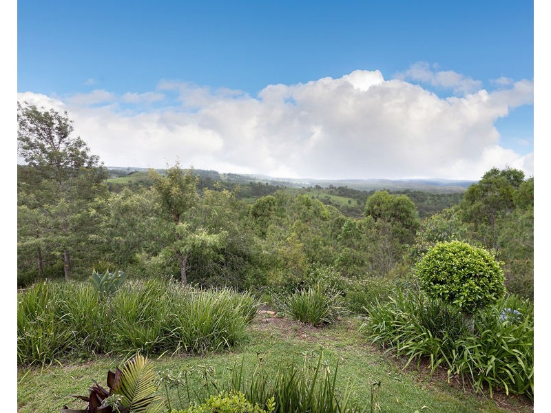 80 Forest Drive, Hampton QLD 4352