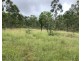 Lot 4 Pierces Creek Road, Mountain Camp QLD 4355