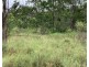 Lot 4 Pierces Creek Road, Mountain Camp QLD 4355
