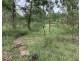 Lot 4 Pierces Creek Road, Mountain Camp QLD 4355