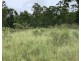 Lot 4 Pierces Creek Road, Mountain Camp QLD 4355