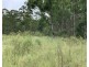 Lot 4 Pierces Creek Road, Mountain Camp QLD 4355