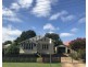 20 Rosewood Street, Toowoomba City QLD 4350