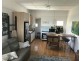 20 Rosewood Street, Toowoomba City QLD 4350