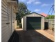 20 Rosewood Street, Toowoomba City QLD 4350