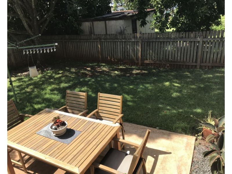 20 Rosewood Street, Toowoomba City QLD 4350