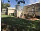 20 Rosewood Street, Toowoomba City QLD 4350