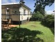 20 Rosewood Street, Toowoomba City QLD 4350