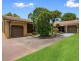 2/18 Hawker Street, Wilsonton QLD 4350