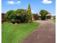 2/18 Hawker Street, Wilsonton QLD 4350