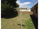 2/18 Hawker Street, Wilsonton QLD 4350