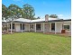 51 Hanrahan Road, Merritts Creek QLD 4352