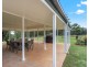 51 Hanrahan Road, Merritts Creek QLD 4352
