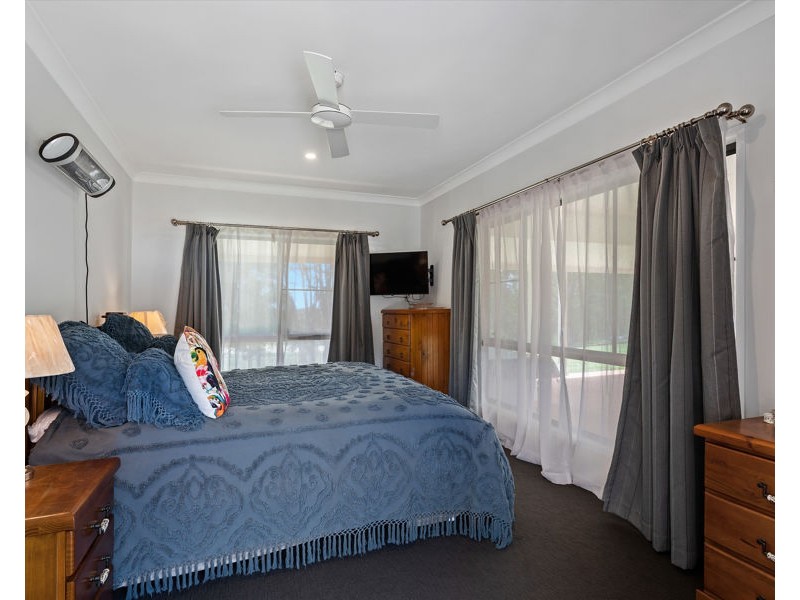 51 Hanrahan Road, Merritts Creek QLD 4352