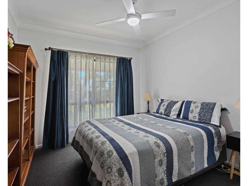 51 Hanrahan Road, Merritts Creek QLD 4352