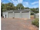 51 Hanrahan Road, Merritts Creek QLD 4352