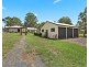 51 Hanrahan Road, Merritts Creek QLD 4352