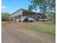 51 Hanrahan Road, Merritts Creek QLD 4352