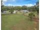 51 Hanrahan Road, Merritts Creek QLD 4352