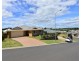 3 Dixon Court, Wilsonton Heights QLD 4350