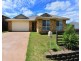 3 Dixon Court, Wilsonton Heights QLD 4350