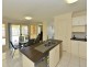 3 Dixon Court, Wilsonton Heights QLD 4350