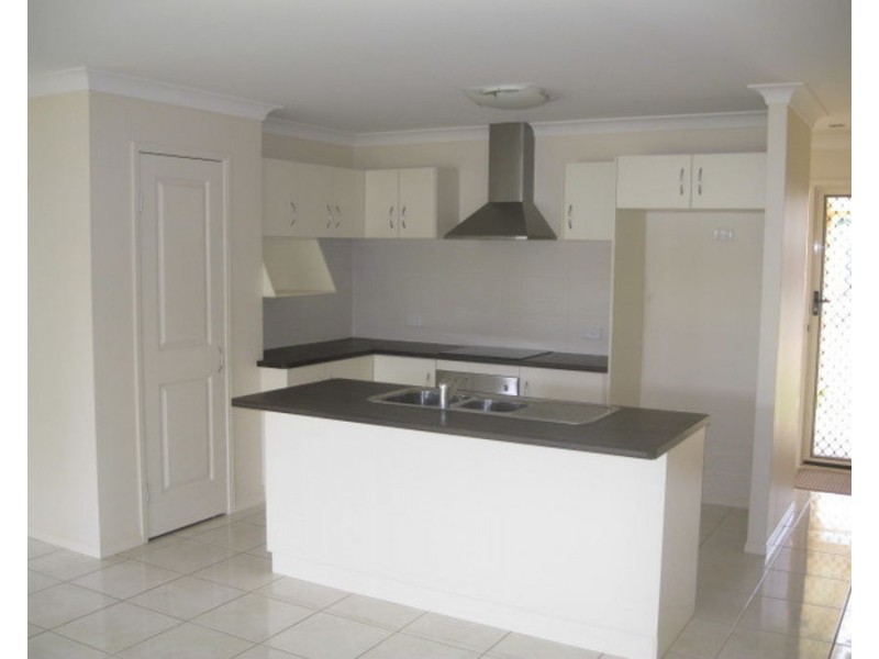 3 Dixon Court, Wilsonton Heights QLD 4350