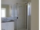 3 Dixon Court, Wilsonton Heights QLD 4350