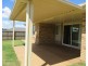 3 Dixon Court, Wilsonton Heights QLD 4350
