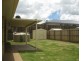 3 Dixon Court, Wilsonton Heights QLD 4350