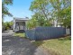 108 Mocatta Street, Goombungee QLD 4354