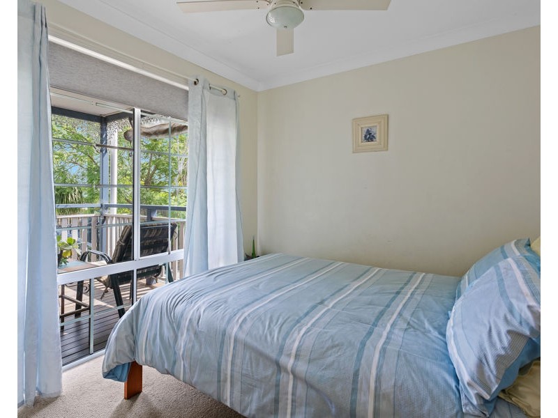 108 Mocatta Street, Goombungee QLD 4354