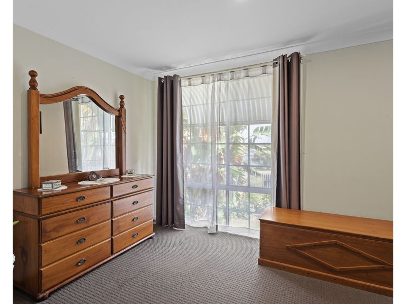 108 Mocatta Street, Goombungee QLD 4354