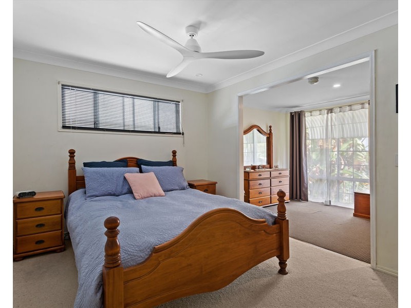 108 Mocatta Street, Goombungee QLD 4354