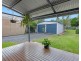 108 Mocatta Street, Goombungee QLD 4354