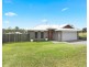 7 Lewis Street, Crows Nest QLD 4355