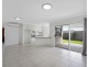 7 Lewis Street, Crows Nest QLD 4355