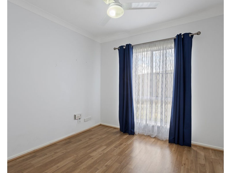 7 Lewis Street, Crows Nest QLD 4355
