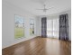 7 Lewis Street, Crows Nest QLD 4355