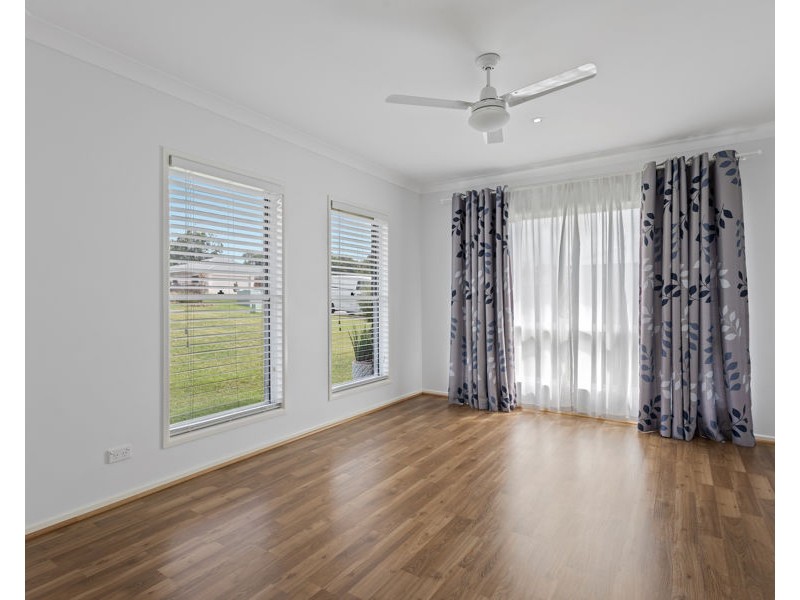 7 Lewis Street, Crows Nest QLD 4355