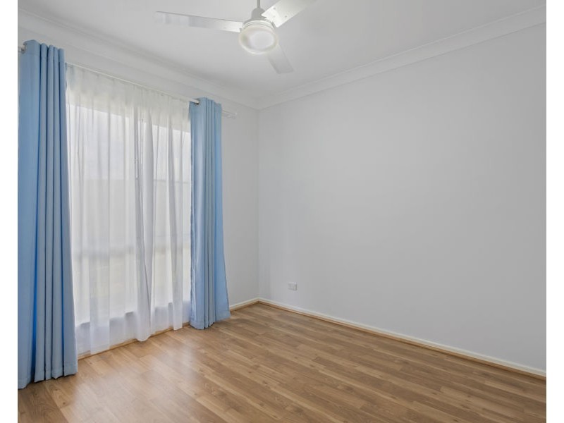 7 Lewis Street, Crows Nest QLD 4355
