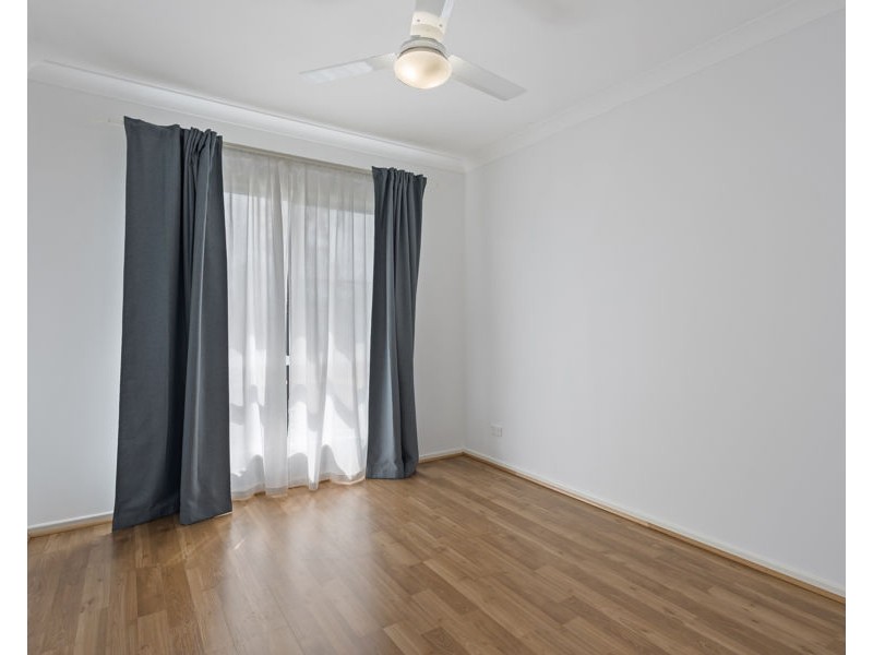 7 Lewis Street, Crows Nest QLD 4355