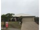 13 Trevean Drive, Kleinton QLD 4352