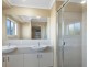 13 Trevean Drive, Kleinton QLD 4352