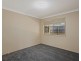 13 Trevean Drive, Kleinton QLD 4352